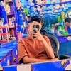 xtashik1