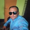 user2747600823759