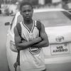 nlattiogbe