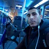 fatemabelkassem