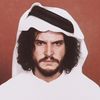 ابوعُتب