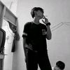 akunpromosi29