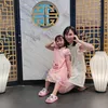 linhli1350