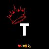thabo.thebza1326