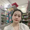 phamhong1