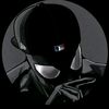 yamal_87