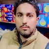 awais.ali9243