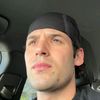 dayan.kole.private