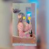 user5301082491294