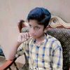 rizwan.baloch.003