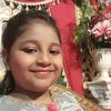 samirmalakar56