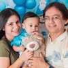 helenaoliveira5384