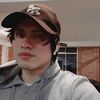 solotef0