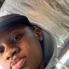 graham_347