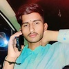 shoaibshoaib2328