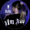user309884266212