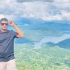 notyudaya4