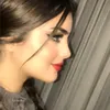 shosha682sh