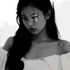 gaygayaya
