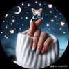 iqrashaid61