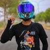 Ahsan Rider