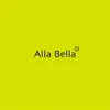 Alla Bella Official
