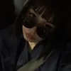 alice.sinii