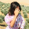 marei684