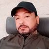 ilyasbalochilyasb804