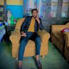 alihussanshah38