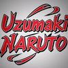 uzumakinaruto_999