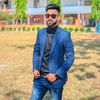 mehedihasan9284