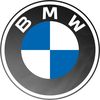 BMW Canada