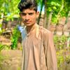 ali.meher.302