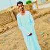 apo_altagela_903
