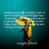 user4991281761904