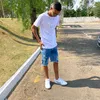 samu_felipe77