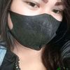 user3409306117093