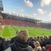 jverity.bpl