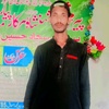 ahtishammughal752