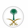 user3191122315436