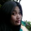 chom.chom.kaa