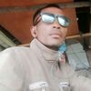 basriari09