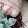 moth.ulya
