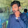zaid1513