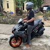 user120509_