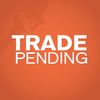 trade.pending