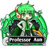 professoraun555