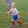 ellagcook