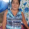 ofelia.zantiz